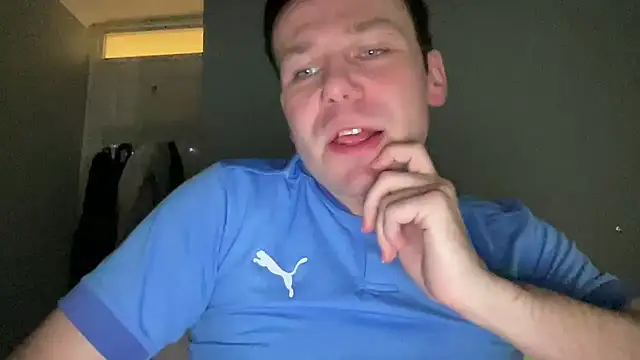 GotItGoin online show from 9, 4, 2026