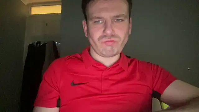 GotItGoin online show from 14, 4, 2026