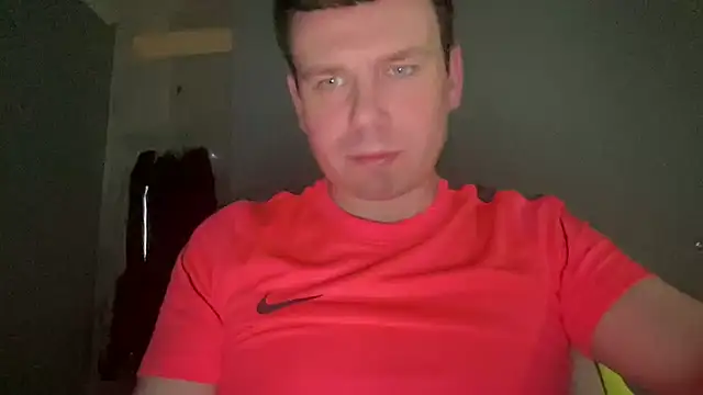 GotItGoin online show from 23, 4, 2026