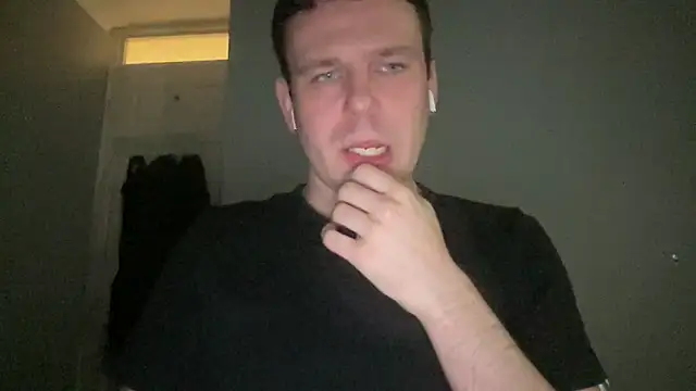 GotItGoin online show from 25, 4, 2026