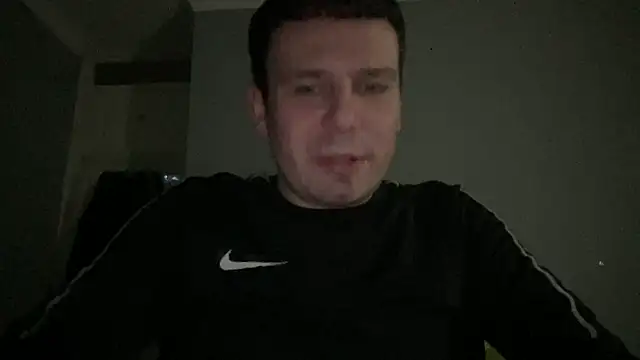 GotItGoin online show from 26, 4, 2026