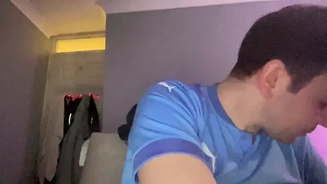 GotItGoin online show from 28, 4, 2026