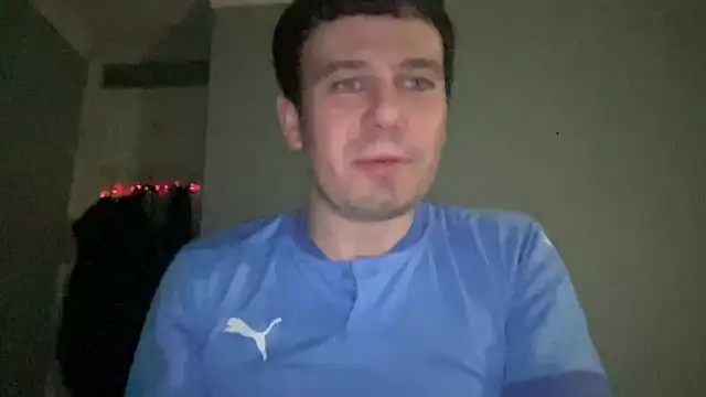 GotItGoin online show from 26, 5, 2026