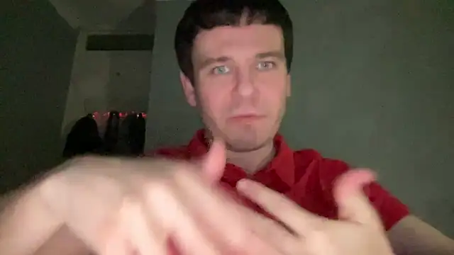 GotItGoin online show from 2, 6, 2026