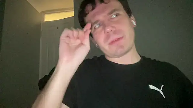 GotItGoin online show from 13, 6, 2026