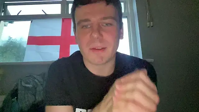 GotItGoin online show from 23, 7, 2026