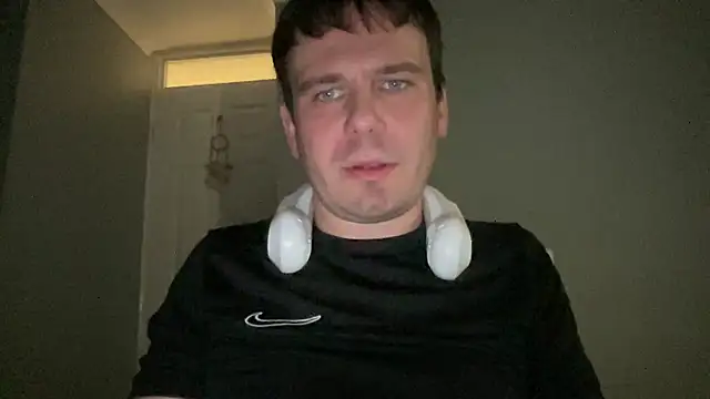 GotItGoin online show from 25, 7, 2026