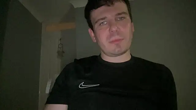 GotItGoin online show from 28, 7, 2026