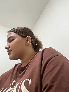 vivicolibri online show from 26, 10, 2025