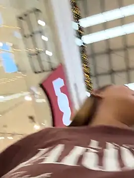 vivicolibri online show from 18, 12, 2025