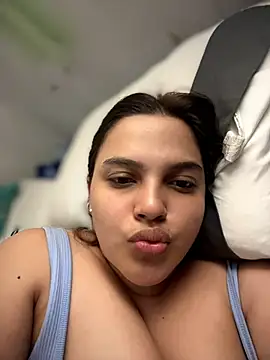 vivicolibri online show from 21, 4, 2026