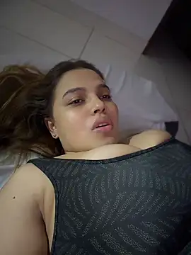 vivicolibri online show from 25, 4, 2026