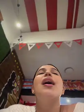 vivicolibri online show from 26, 4, 2026