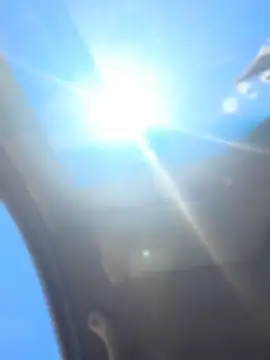 vivicolibri online show from 27, 4, 2026