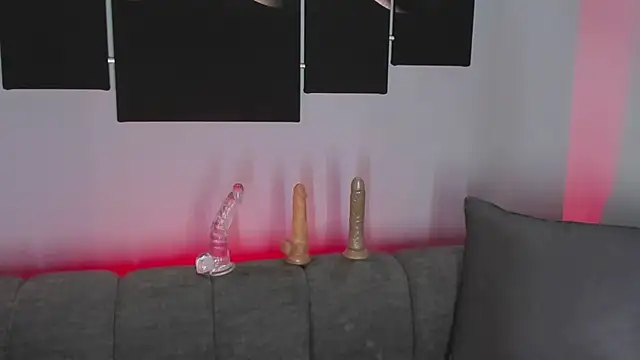 maddy walker online show from 7, 12, 2024