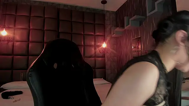 maddy walker online show from 28, 12, 2024