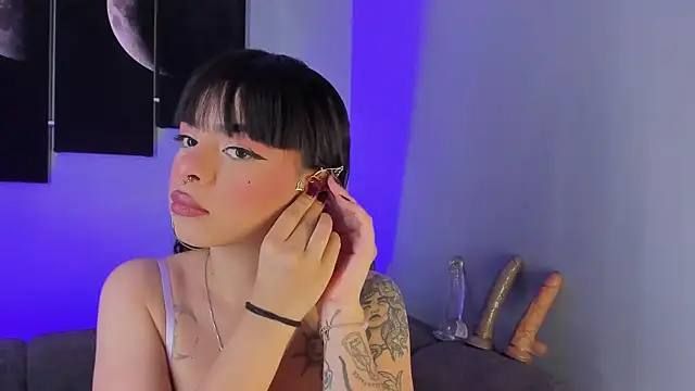 maddy walker online show from 9, 1, 2025