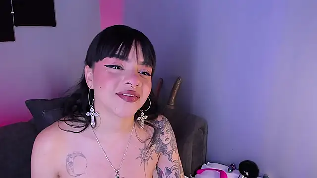 maddy walker online show from 22, 1, 2025