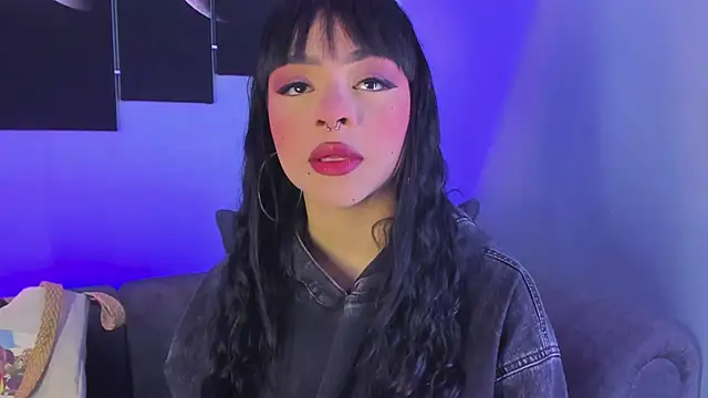 maddy walker online show from 1, 3, 2025