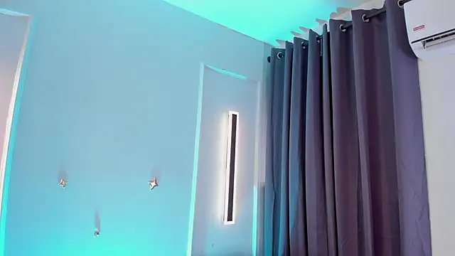 maddy walker online show from 16, 9, 2025