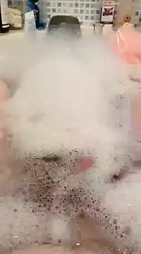 WelshXXX online show from 27, 12, 2024