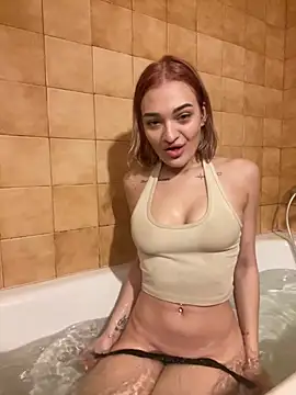 Snapshot of little_nabi chatting on 15, 12, 2024 little nabi online show from 15, 12, 2024