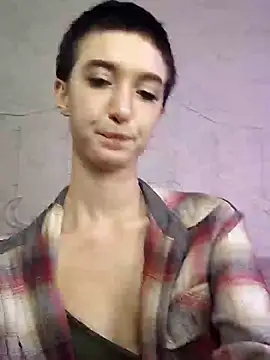 Snapshot of MilanaThorn chatting on 2, 12, 2024 MilanaThorn online show from 2, 12, 2024