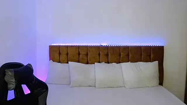 alexiaaross online show from 14, 9, 2025