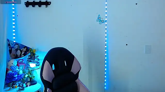 alexiaaross online show from 26, 7, 2026