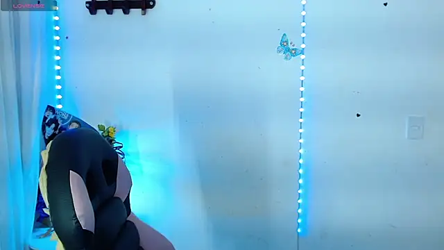 alexiaaross online show from 29, 7, 2026