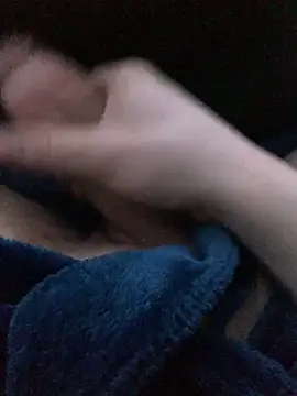 bigbeast19393 online show from 8, 1, 2025