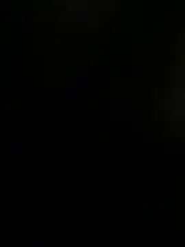 bigbeast19393 online show from 11, 1, 2025