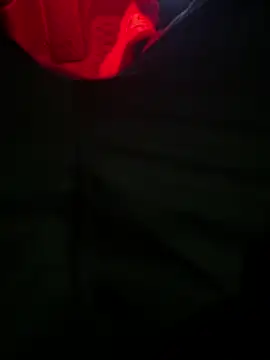 bigbeast19393 online show from 4, 12, 2025