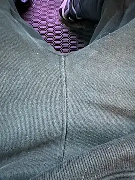 bigbeast19393 online show from 12, 1, 2026