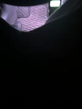 bigbeast19393 online show from 14, 1, 2026