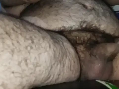 Dark-Side18B online show from 18, 11, 2025