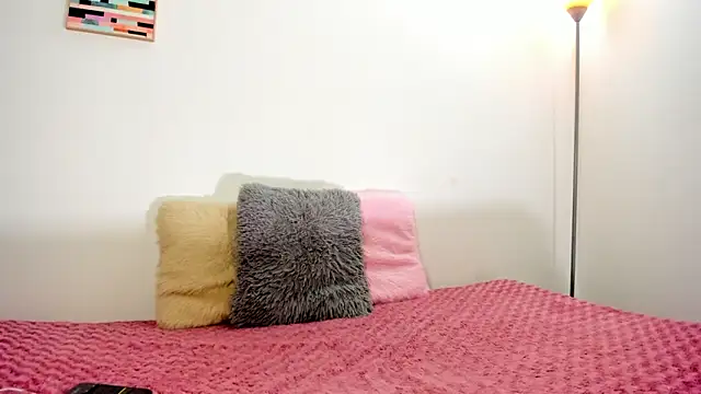 zandycooper online show from 4, 1, 2025