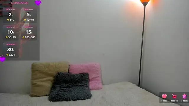 zandycooper online show from 27, 1, 2025