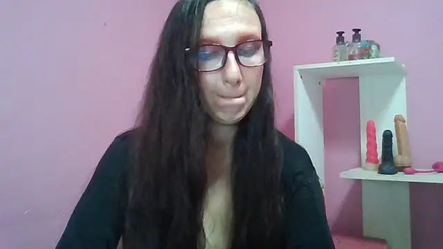 LolaBoobs online show from 26, 4, 2026