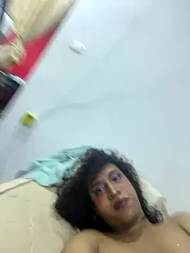 zahrivk1 online show from 3, 12, 2024