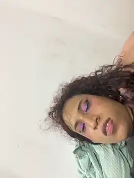 zahrivk1 online show from 3, 12, 2024