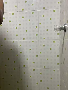 zahrivk1 online show from 5, 1, 2025