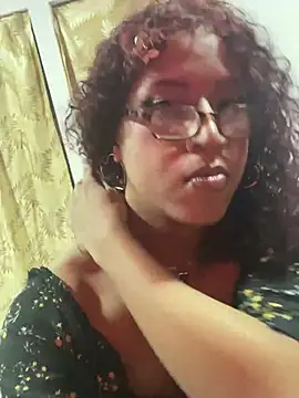 zahrivk1 online show from 2, 2, 2025