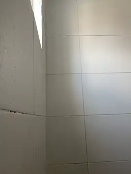 zahrivk1 online show from 6, 3, 2025