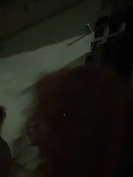 zahrivk1 online show from 7, 2, 2026