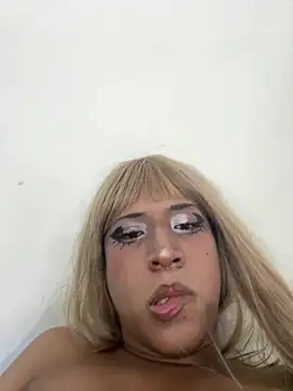 zahrivk1 online show from 21, 3, 2026