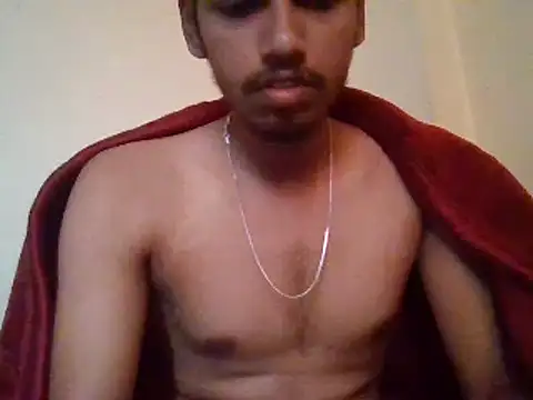 sexy rohit online show from 28, 2, 2025