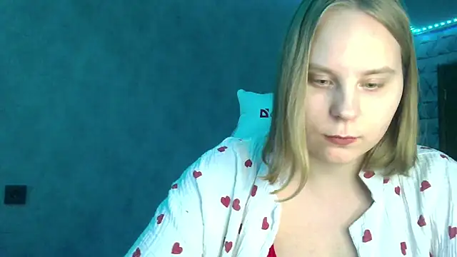 Thalia  Star online show from 9, 2, 2025