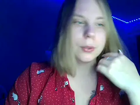 Thalia  Star online show from 18, 2, 2025