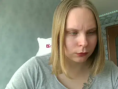 Thalia  Star online show from 20, 2, 2025